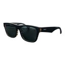 バーバリー BURBERRY サングラス B211-F ブラウン アセ...(4)