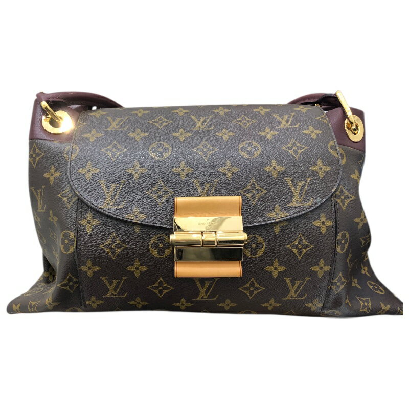 ルイ・ヴィトン LOUIS VUITTON オランプ