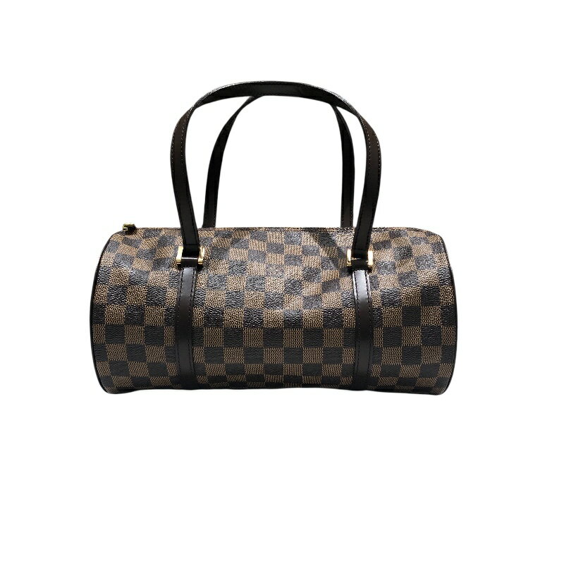 ルイ・ヴィトン LOUIS VUITTON パピヨン