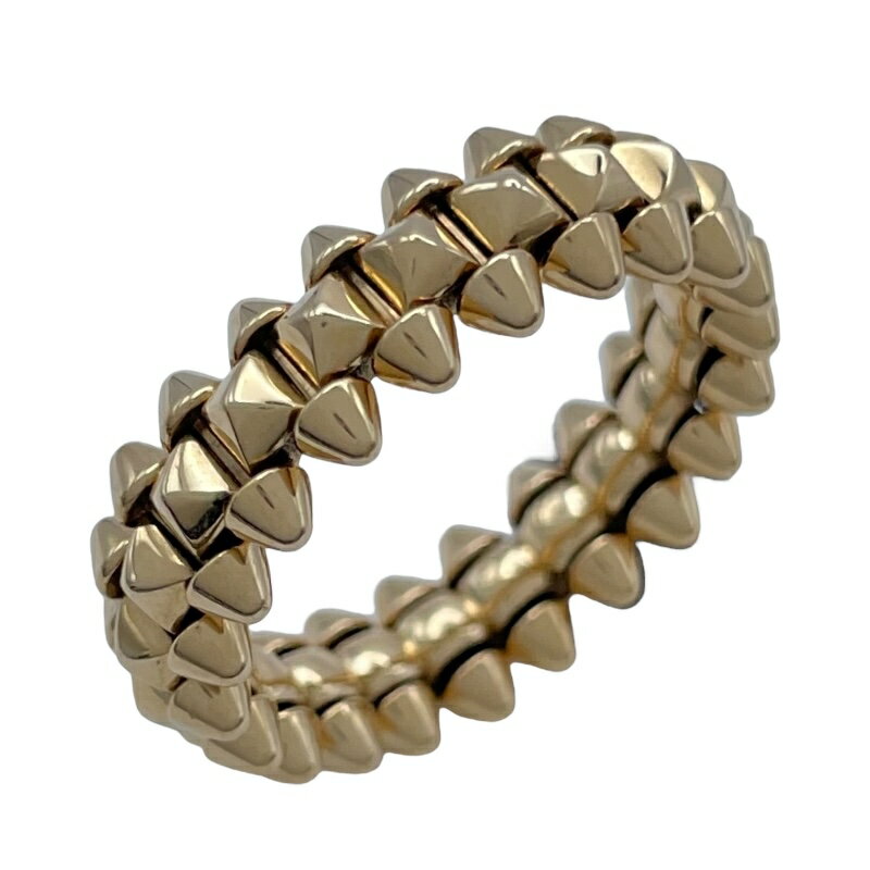 OKURAʤ¢˳ŷԾŹ㤨֥ƥ Cartier åɥƥSM ԥ󥯥 Au750 奨꡼šۡפβǤʤ386,000ߤˤʤޤ