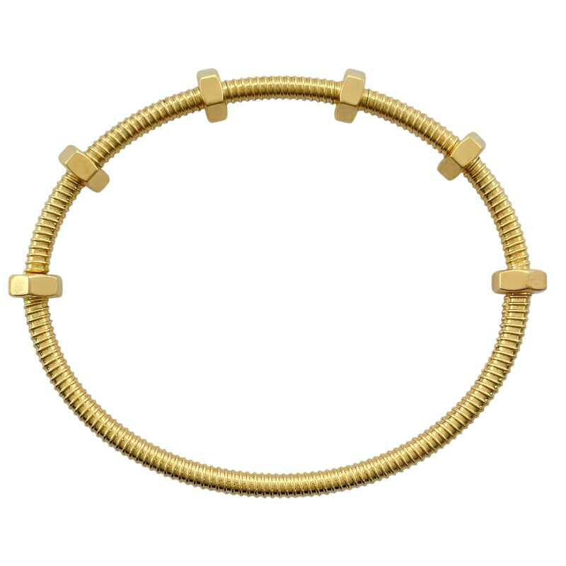 カルティエ Cartier エクルドゥカルテ