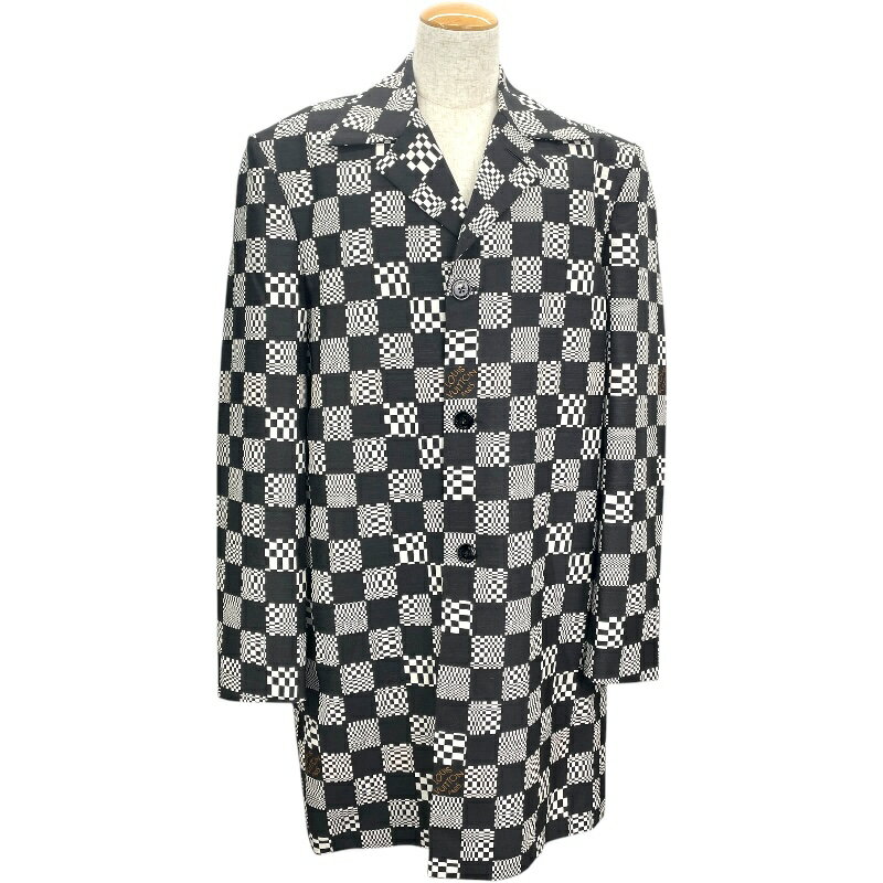 ルイ・ヴィトン LOUIS VUITTON ディスト