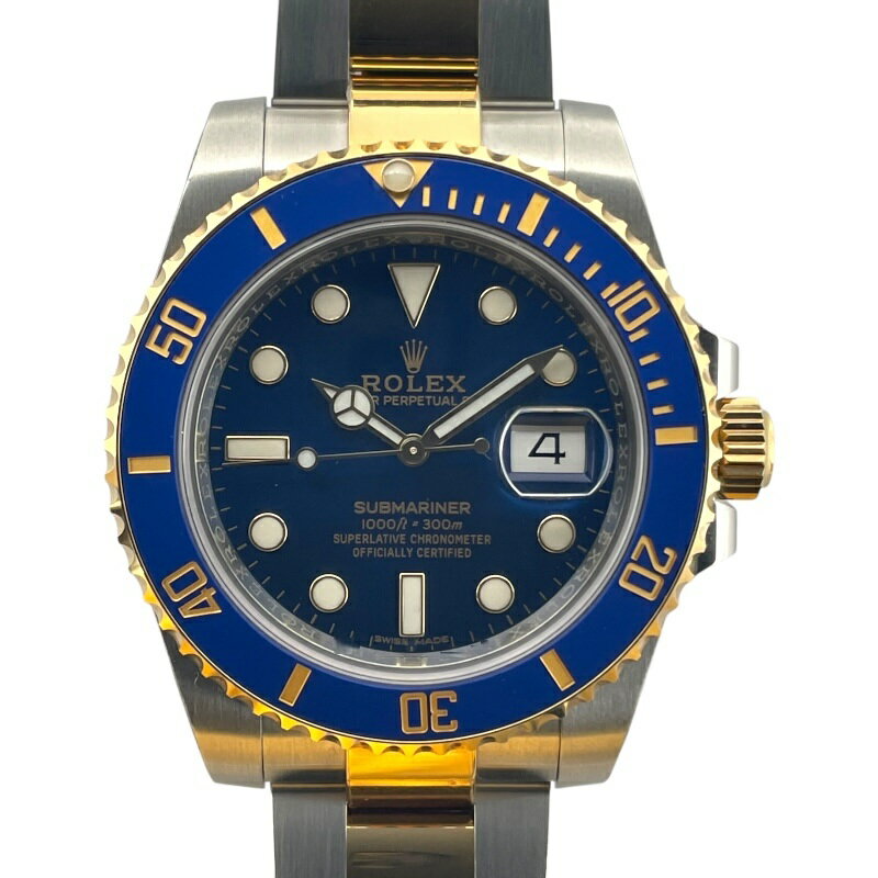 OKURA（おお蔵）楽天市場店の116613LBを見る