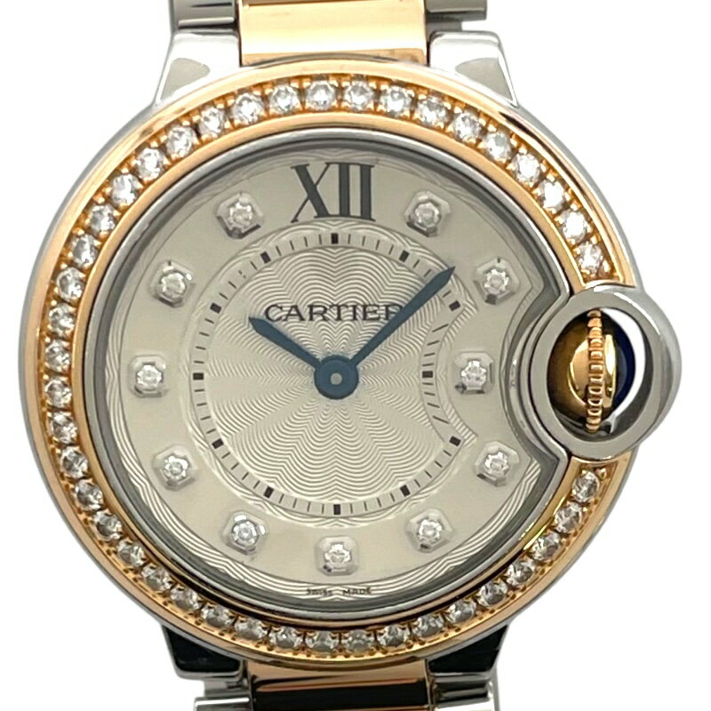 OKURA（おお蔵）楽天市場店のW3BB0009を見る