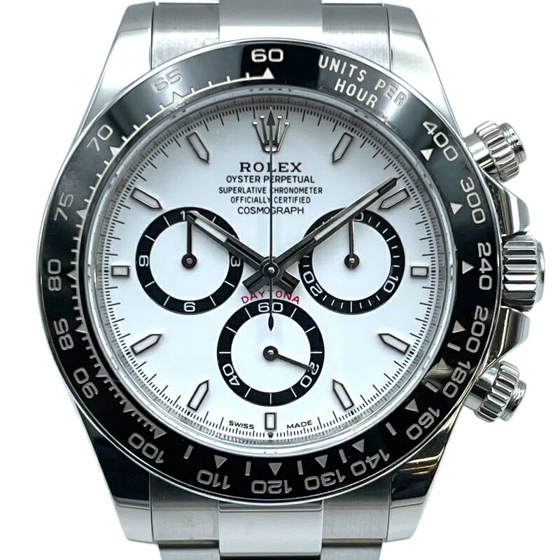 OKURA（おお蔵）楽天市場店の126500LNを見る