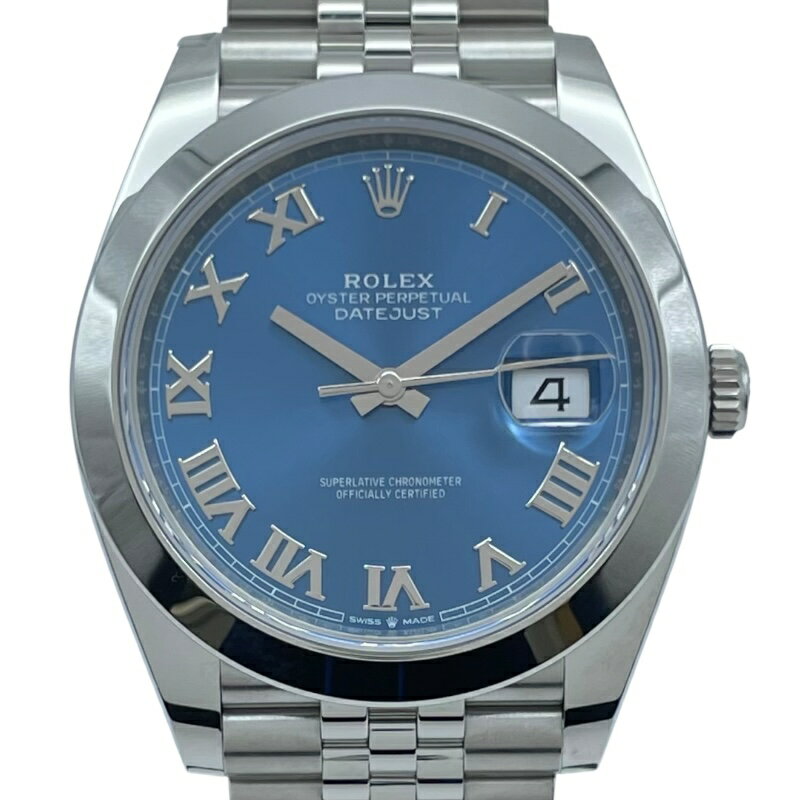 ロレックス ROLEX デイ