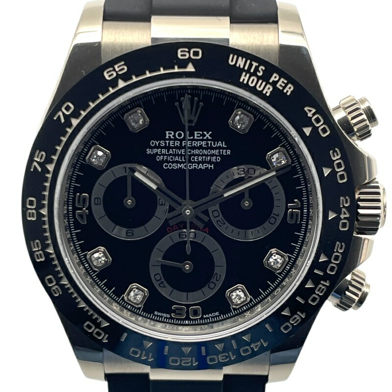 ロレックス ROLEX デイ
