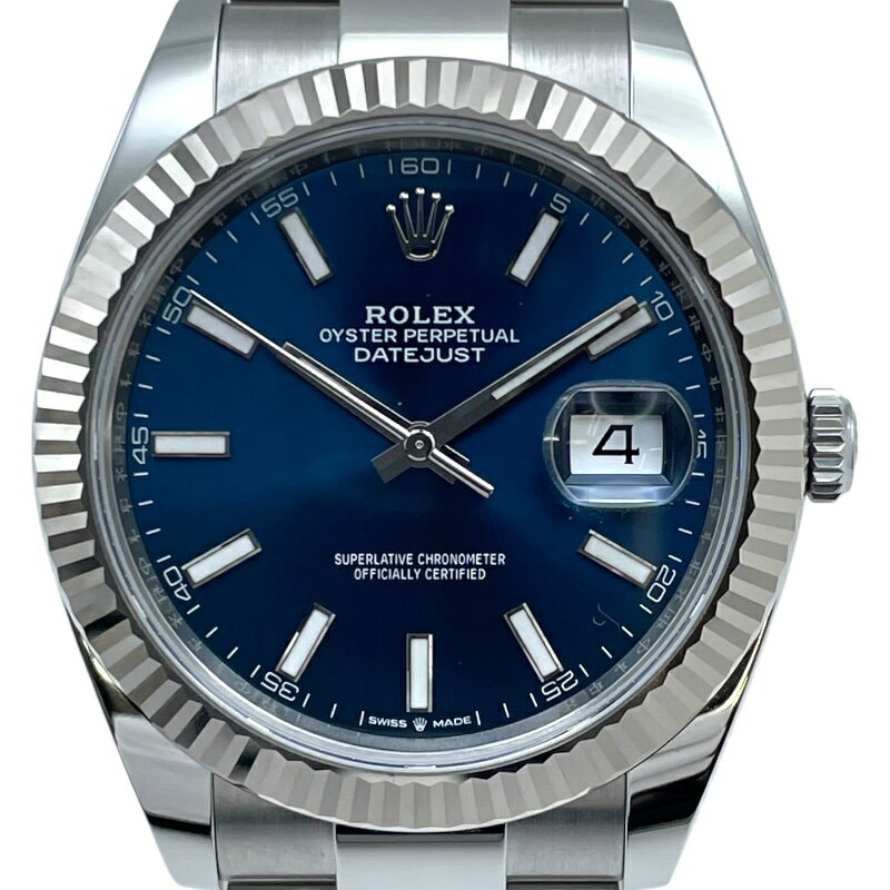 ロレックス ROLEX デイ