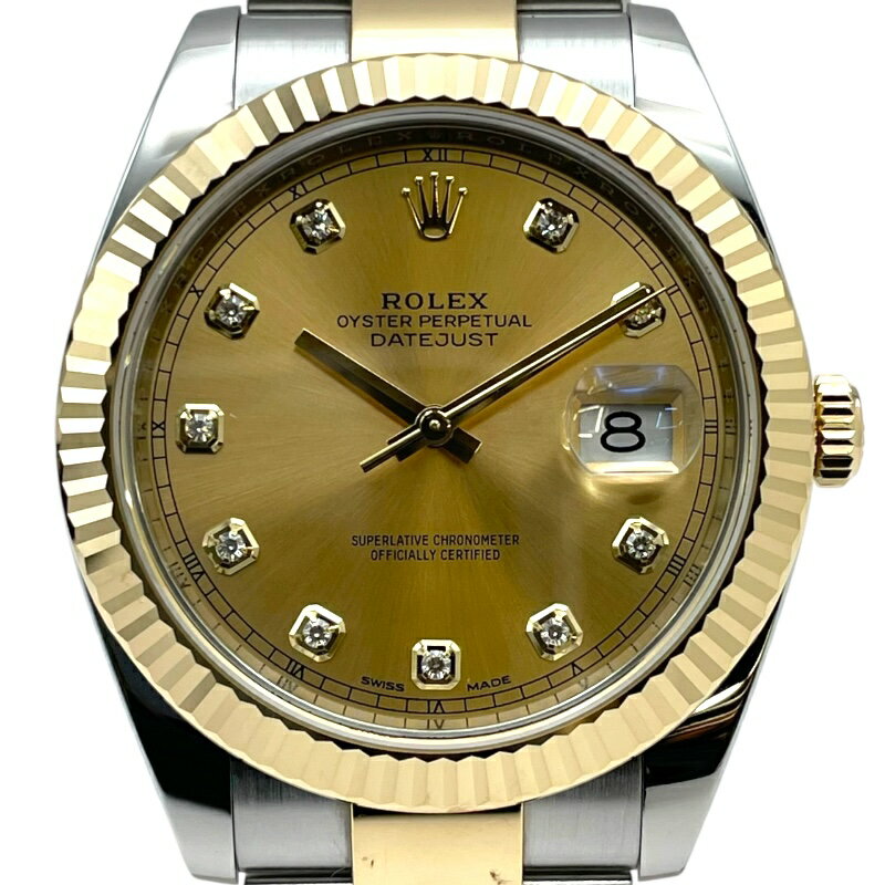 OKURA（おお蔵）楽天市場店の126333Gを見る