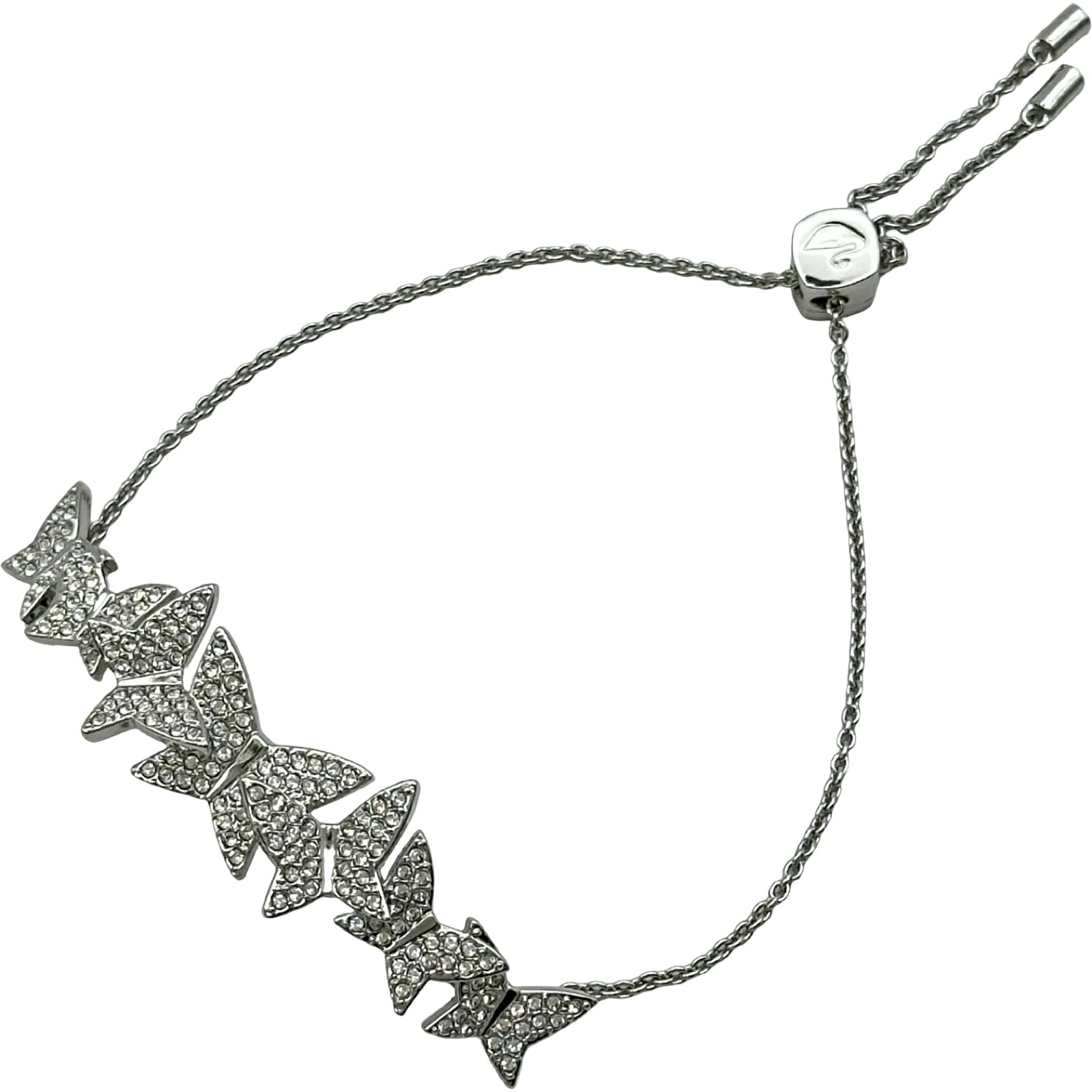 楽天市場】swarovski liliaの通販