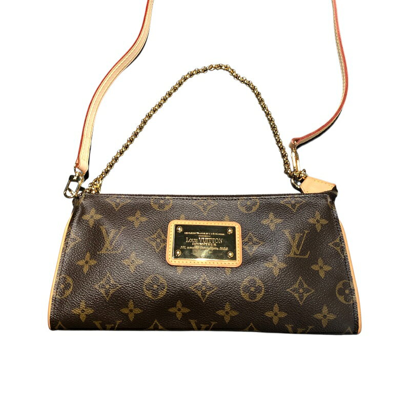 LOUIS VUITTON モノグラム ソフィ ハンドバッグ 楽天市場】louis vuitton モノグラム ソフィの通販