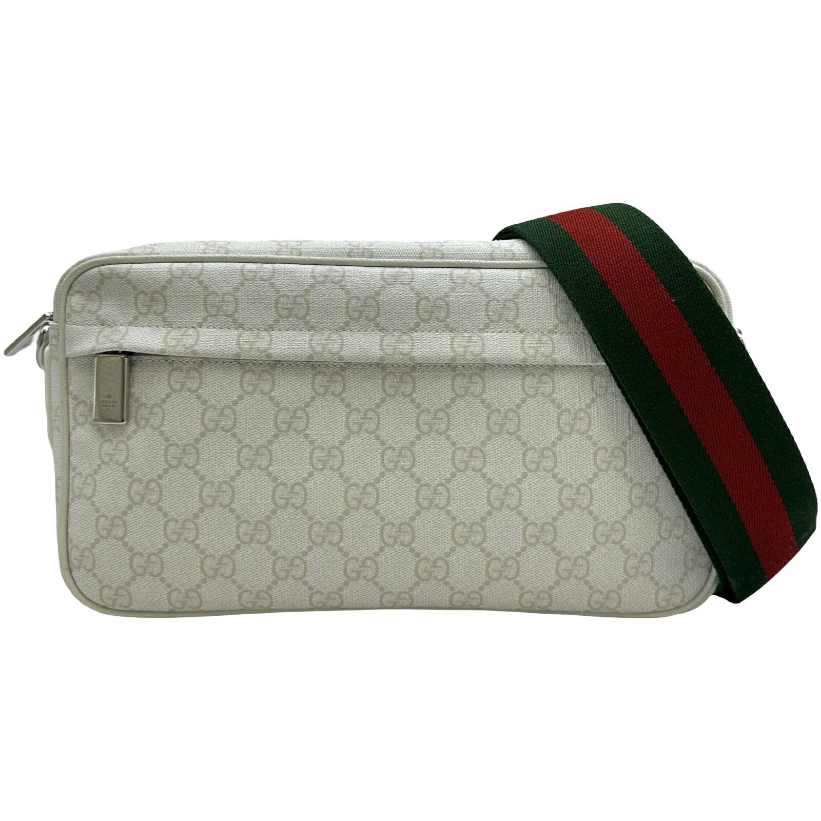 GUCCI ホワイト ボディバッグ 楽天市場】グッチ（カラーホワイト）（メンズバッグ｜バッグ）：バッグ