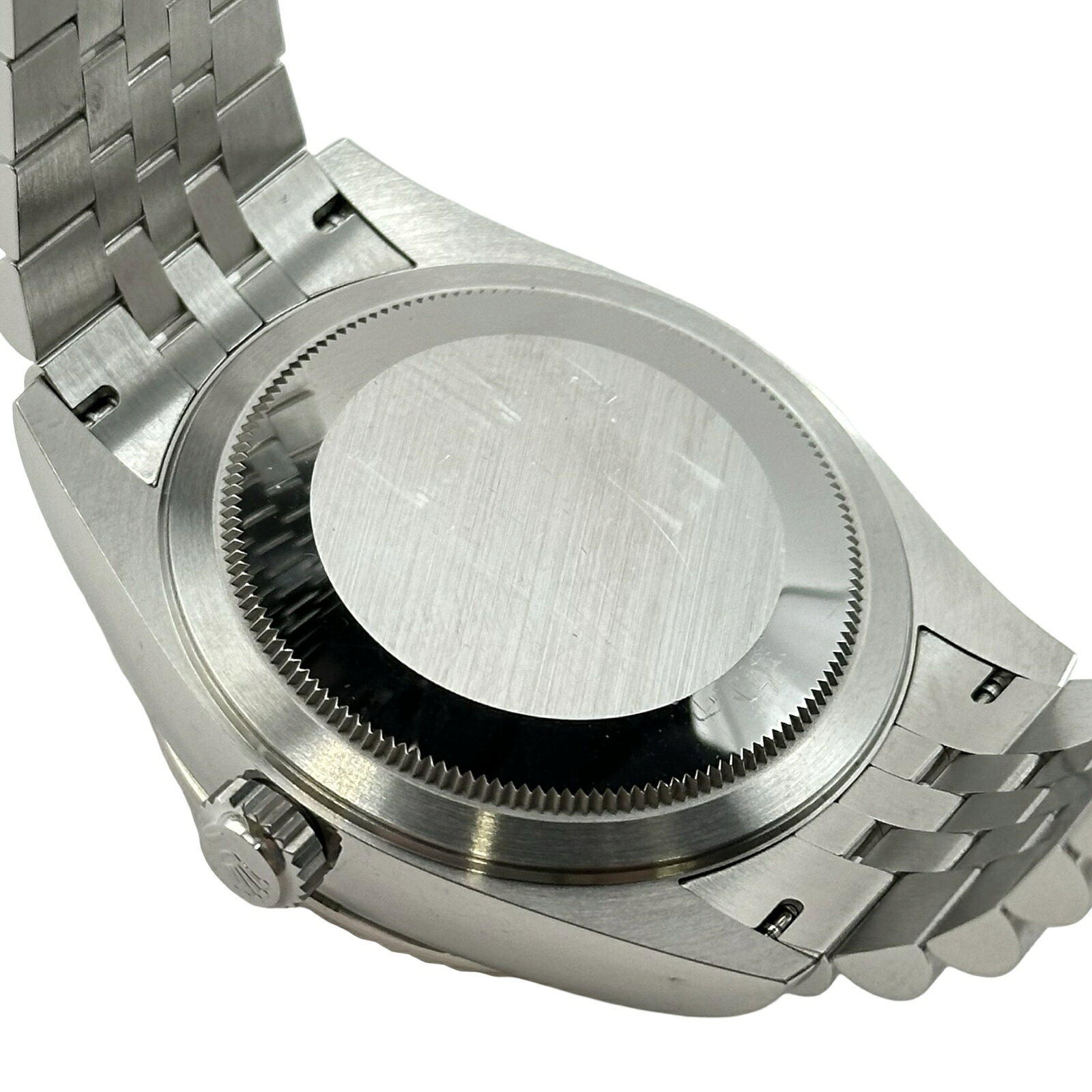 ロレックス ROLEX スカイドゥエラー 336934 ブルー ホワイトゴールド ステンレススチール 自動巻き メンズ 腕時計 auc-ookura-10369454 OKURA(おお蔵)楽天市場店 サンプル画像2