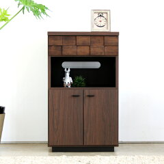 https://thumbnail.image.rakuten.co.jp/@0_mall/auc-orangeinterior/cabinet/gart/img61611066.jpg