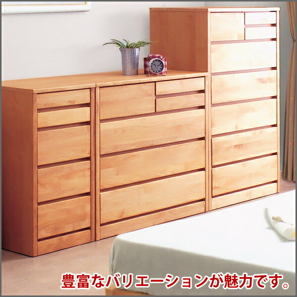 【先着10名10%OFFクーポン配布中】 テレ...の紹介画像2