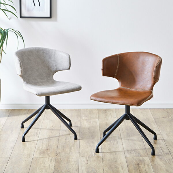 �ڥ����ݥ�������� ������ �����˥󥰥����� ���� 360�ٲ�ž�ػ� ��ͳݤ� 1���� 1�ͳݤ� ������� �������� �ѥ���������� ��������ȥꥢ�� �������...