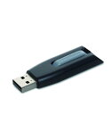 󥸥ȥ㤨֥С٥USBV16GVZ2USB30бUSB16GBפβǤʤ849ߤˤʤޤ