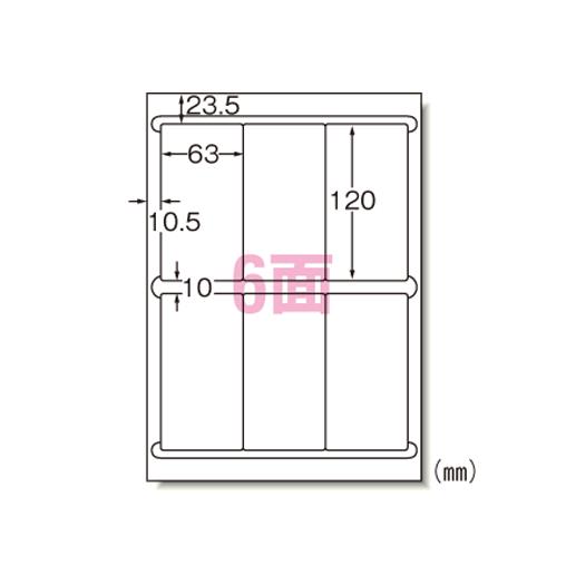 G[m72206nj[X^_[hxA4@@6