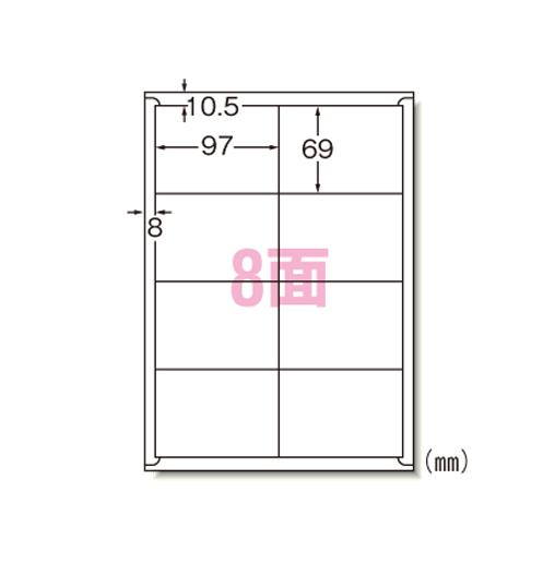 G[m65208nLPxV[A4@8ʎlӗ]t