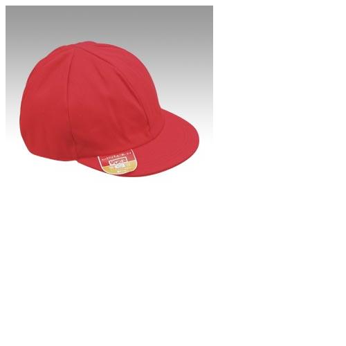 銀鳥［AS-T3］赤白帽子　特上　兼用