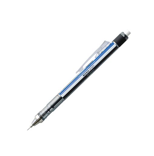トンボ鉛筆［DPA-131A］シャープモノグラフ0．3mmスタンダード