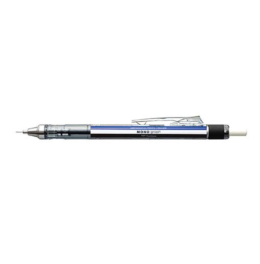 トンボ鉛筆［DPA-132A］シャープモノグラフ0．5mmスタンダード