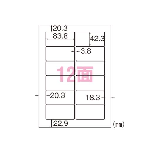 qTSmSB861nA4^bN12