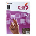 伊東屋［DNS105］DNS　premiumA4　250g