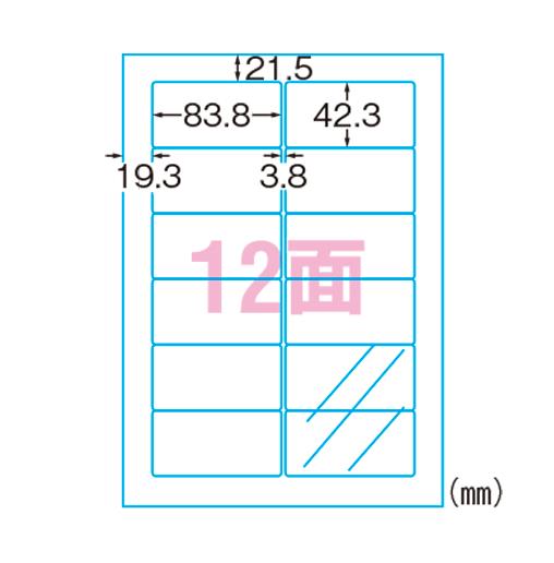 29461ϥ٥륷졼A41210