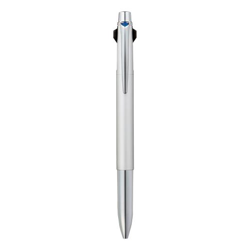 三菱鉛筆［MSXE330007.26］ジェットストリームプライム　多機能ペン