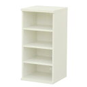 セレクト本体9040WH(WH)