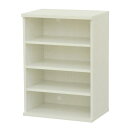 セレクト本体9060WH(WH)