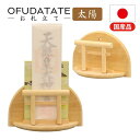 OFUDATATE(NA)