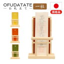 OFUDATATE OT-GR(GR)