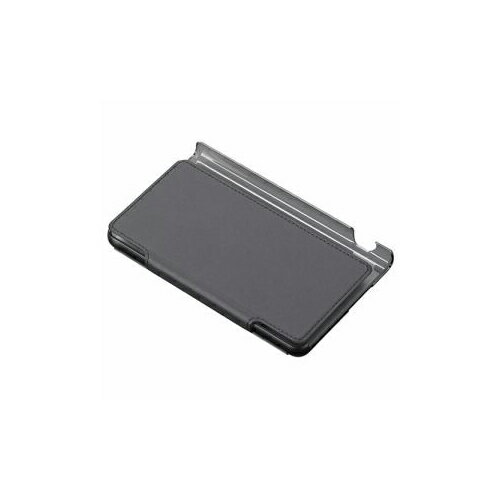 CASIO EX-word RISE S꡼ѥ XDR-CC2
