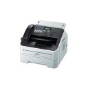 brother 複合機 FAX-2840