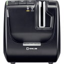 KING JIM キングジム ラベルプリンター 「テプラ」PRO SR5900P(2)