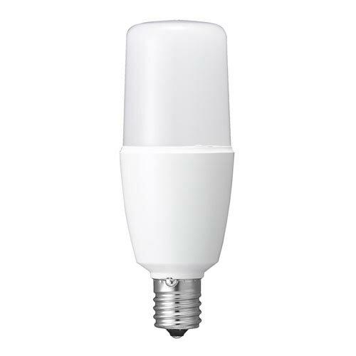 5ĥå YAZAWA TLED 60W E17 ŵ忧 LDT8LGE17X5