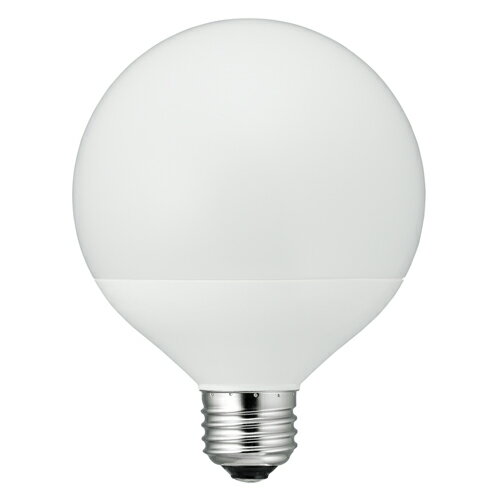 5ĥå YAZAWA G95ܡLED 60W E26 N LDG7NG95X5