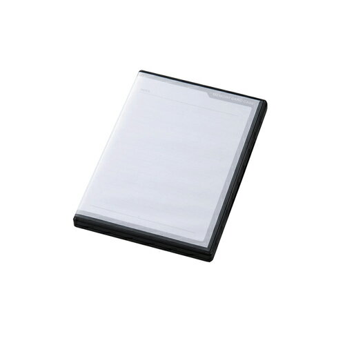 쥳 SDɥ ȡ륱 SD36+microSD36Ǽ ǥå ǥå㥱å ʥХ...