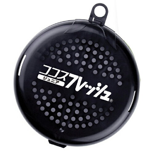 後藤 ココスフレッシュ ジュニア 870374