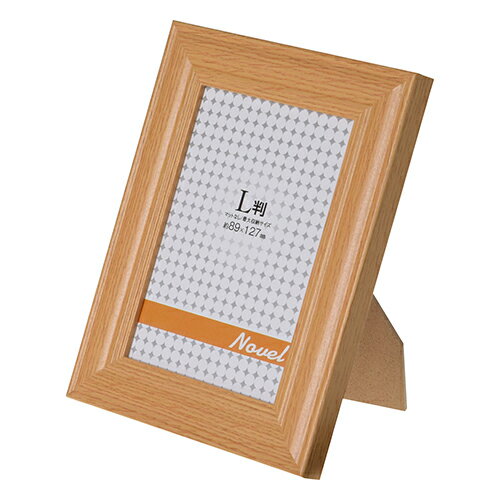 ĥ եȥե졼 Novel-Υ٥- ־ LȽ(3.55in) PS ʥ VE-5576