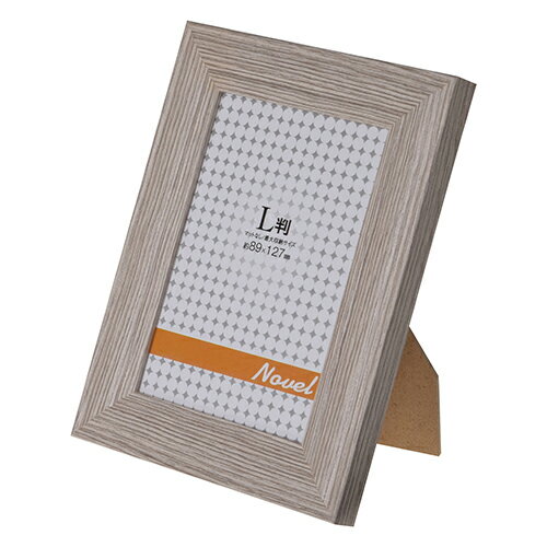 ĥ եȥե졼 Novel-Υ٥- ־ LȽ(3.55in) PS 졼 VE-5578