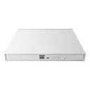 エレコム DVDドライブ/USB2.0/薄型/Type-Cケーブル付/...(2)