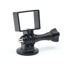 日本トラストテクノロジー MOUNT HOLDER for OSMO POCKET/ACTION DJ-01
