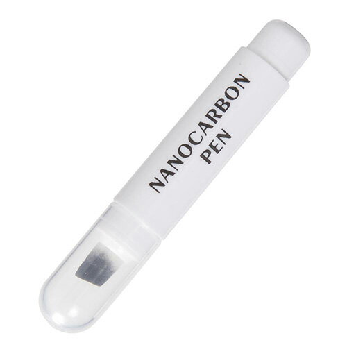ĥ ʥΥܥڥII VE-5294