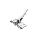 SHARP ワイパーヘッド EC-H03WH