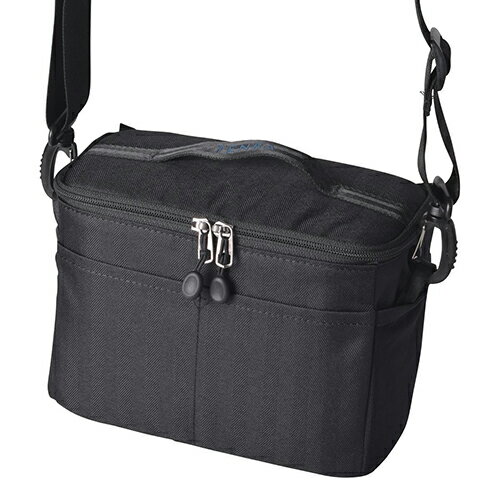 TENBA TOOLS BYOB 9 ����饤�󥵡��� �֥�å� V636-628