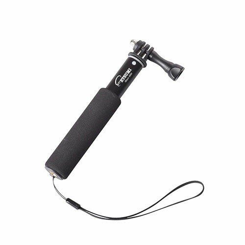 ĥ GoProѥեƥå VE-2248