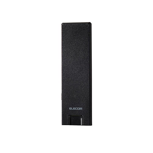 쥳 ̵LANѴ/11ac.n.a.g.b/867+300Mbps/֥å/ǥ WTC-1167US-B